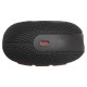 Колонка Bluetooth JBL Clip 5, Черный