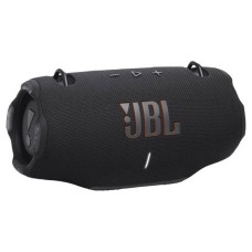 Колонка Bluetooth JBL Xtreme 4, Чорний