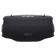Колонка Bluetooth JBL Xtreme 4, Черный
