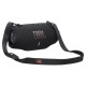 Колонка Bluetooth JBL Xtreme 4, Черный