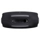 Колонка Bluetooth JBL Xtreme 4, Черный