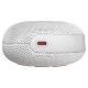 Колонка Bluetooth JBL Clip 5, Білий