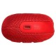 Колонка Bluetooth JBL Clip 5, Червоний