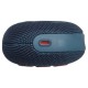 Колонка Bluetooth JBL Clip 5, Синий
