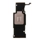 Динамік поліфонічний (Buzzer) Apple iPhone 6S Plus
