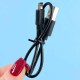 Колонка Bluetooth Celebrat OS-03, Срібний