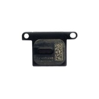 Динамик слуховой (Speaker) Apple iPhone 6