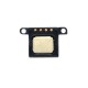Динамік слуховий (Speaker) Apple iPhone 6