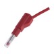 AX-TL-4B1-R