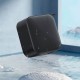 Колонка Bluetooth Remax RB-M2 Cooplay, Чорний