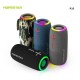 Колонка Bluetooth Hopestar P35, Чорний