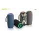Колонка Bluetooth Hopestar P35, Чорний