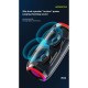 Колонка Bluetooth Hopestar P35, Чорний