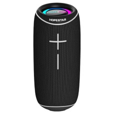 Колонка Bluetooth Hopestar P34, Чорний