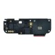 Динамик полифонический (Buzzer) Ulefone Armor 22