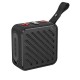Колонка Bluetooth Borofone BP16 Freedom, Червоний