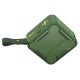 Колонка Bluetooth Borofone BP16 Freedom, Червоний