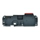 Динамик полифонический (Buzzer) Ulefone Armor 22