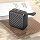 Колонка Bluetooth Borofone BP16 Freedom, Червоний