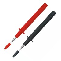 Измерительный щуп мультиметра UNI-T UT-C06