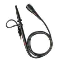 Измерительный щуп осциллографа UNI-T UT-P05
