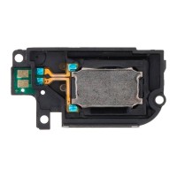 Динамик полифонический (Buzzer) Motorola Moto G53