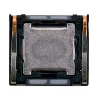 Динамик слуховой (Speaker) ZTE Blade A5 2020