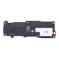 Динамик слуховой (Speaker) Samsung S918 Galaxy S23 Ultra