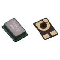 Микрофон Xiaomi Mi 10T, Mi 10T Pro, Redmi K30s