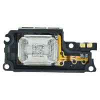 Динамик полифонический (Buzzer) Motorola XT2235 Moto G32