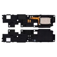 Динамік поліфонічний (Buzzer) Motorola Moto G40 Fusion, XT2133 Moto G60s, XT2135 Moto G60