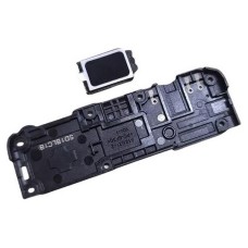 Динамік поліфонічний (Buzzer) Samsung A125 Galaxy A12