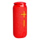 Колонка Bluetooth Borofone BR24 Fashion, Червоний