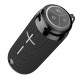 Колонка Bluetooth Borofone BR24 Fashion, Червоний