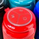 Колонка Bluetooth Borofone BR24 Fashion, Червоний