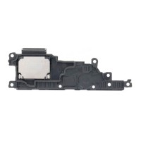 Динамік поліфонічний (Buzzer) OPPO Realme 8