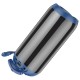 Колонка Bluetooth Borofone BR33 Pulse, Червоний