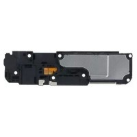 Динамик полифонический (Buzzer) Xiaomi Pocophone X3 GT
