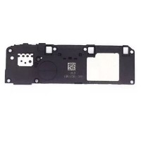 Динамик полифонический (Buzzer) Vivo Y81, Y85