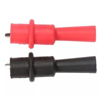 Измерительный зажим UNI-T UT-C05B