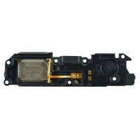 Динамік поліфонічний (Buzzer) Xiaomi Redmi Note 12 5G