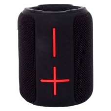 Колонка Bluetooth Hopestar P23, Сірий