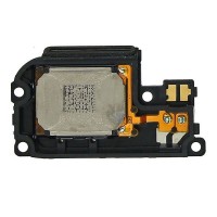 Динамік поліфонічний (Buzzer) Xiaomi Redmi Note 11 Pro Plus 5G