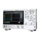 Осцильограф RIGOL DHO812