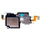 Динамик полифонический (Buzzer) Vivo X50