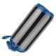 Колонка Bluetooth Borofone BR33 Pulse, Синій