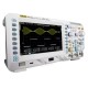 Осцильограф RIGOL MSO2202A