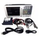 Осцилограф OWON SDS7102 VDA
