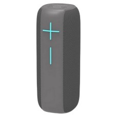 Колонка Bluetooth Hopestar P14 PRO, Сірий