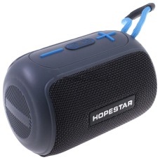 Колонка Bluetooth Hopestar T10, Сірий